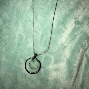 Lot of brand new necklaces